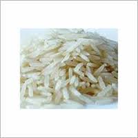 Manufacturers Exporters and Wholesale Suppliers of Thanjavur Rice HYDERABAD Andhra Pradesh Thanjavur Rice